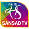 Sansad TV Rajya Sabha